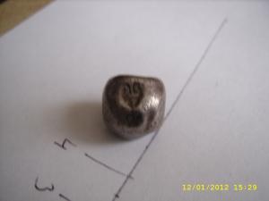 post-6848-1405499619,6763_thumb.jpg