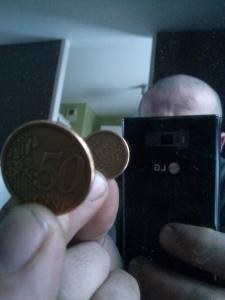 post-1-1405499760,5517_thumb.jpg