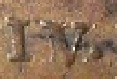 post-6547-1405499759,3799_thumb.png