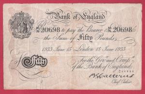 ANGLETERRE 331 22.jpg