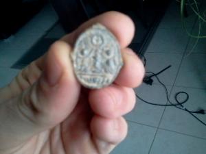 post-7046-1405499759,5296_thumb.jpg