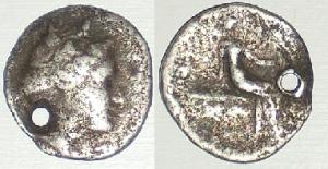 post-7642-1405499755,1769_thumb.jpg