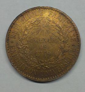 post-7648-1405499755,2951_thumb.jpg