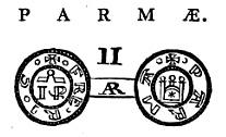 post-6296-1405499972,9408_thumb.jpg