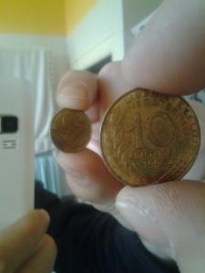 post-7146-1405499968,2665_thumb.jpg