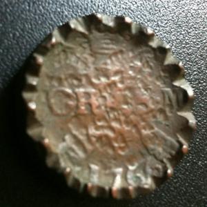 post-7505-1405499963,1581_thumb.jpg