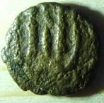 post-8090-1405499964,6793_thumb.jpg