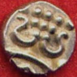 post-8090-1405499972,1029_thumb.jpg