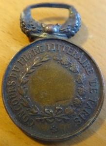 post-8090-1405499972,4645_thumb.jpg