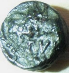 post-8090-1405499977,4591_thumb.jpg