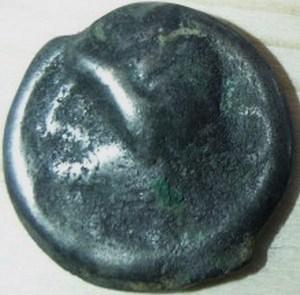 post-8090-1405499977,4906_thumb.jpg