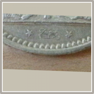post-9926-1405499962,8368_thumb.png