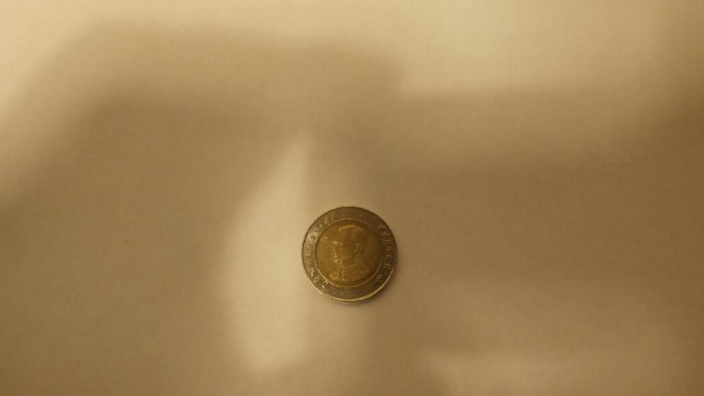 post-3595-0-17747300-1420390478_thumb.jp