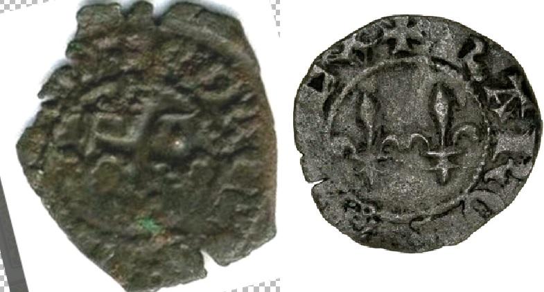 post-943-0-90983700-1420499586_thumb.jpg