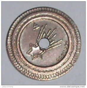 post-6297-1405499637,0063_thumb.png