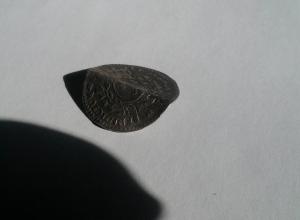 post-6947-1405499629,5179_thumb.jpg