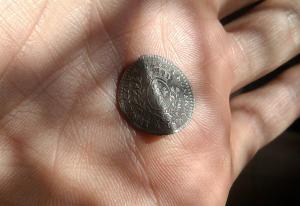 post-6947-1405499631,8853_thumb.jpg