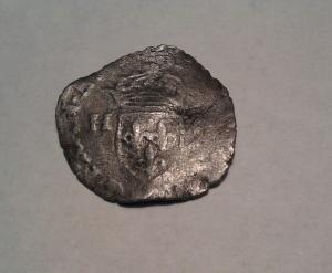post-6947-1405499632,4963_thumb.jpg