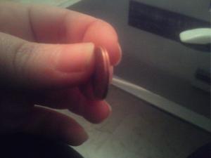 post-6955-1405499632,0828_thumb.jpg