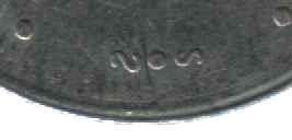 post-6958-1405499632,3016_thumb.jpg