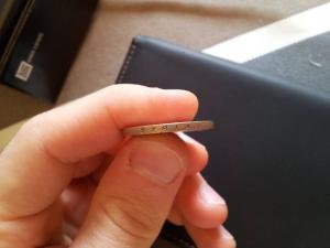 post-6963-1405499632,852_thumb.jpg
