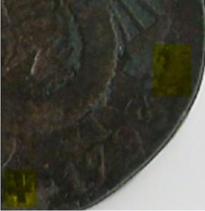 post-7604-1405499629,4196_thumb.jpg