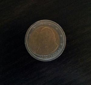 post-1-1405499768,9966_thumb.jpg