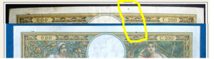 post-6296-1405499765,6401_thumb.png