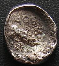 post-6305-1405499778,8139_thumb.jpg