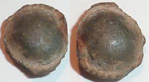 post-7761-1405499769,3298_thumb.jpg