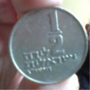 post-7817-1405499778,5839_thumb.png