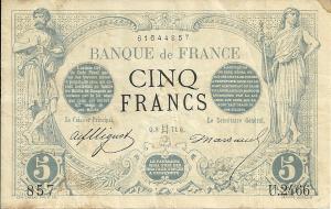 5 franc noir avers.jpg