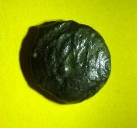 post-10044-1405499991,9017_thumb.jpg