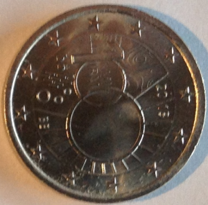 post-10072-1405499996,7539_thumb.png