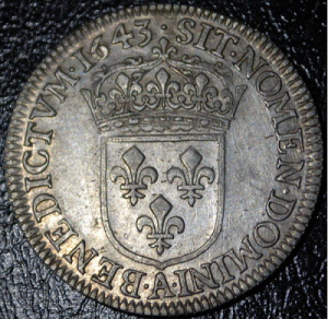 post-6547-1405499982,6356_thumb.png