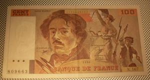 SDC12437.JPG