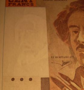 détail.JPG