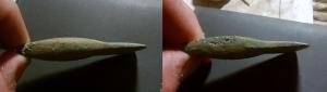 post-6947-1405499987,6085_thumb.jpg