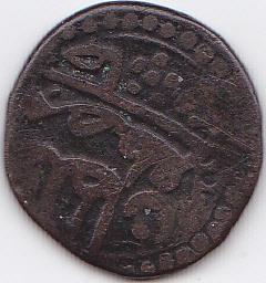 post-7099-1405499991,1946_thumb.jpg