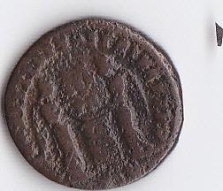 post-7099-1405499996,236_thumb.jpg
