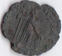 post-7099-1405499996,3945_thumb.jpg