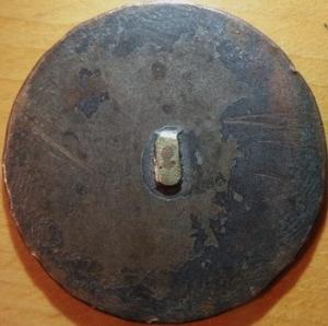 post-8090-1405499987,4424_thumb.jpg