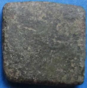 post-8090-1405499987,4904_thumb.jpg
