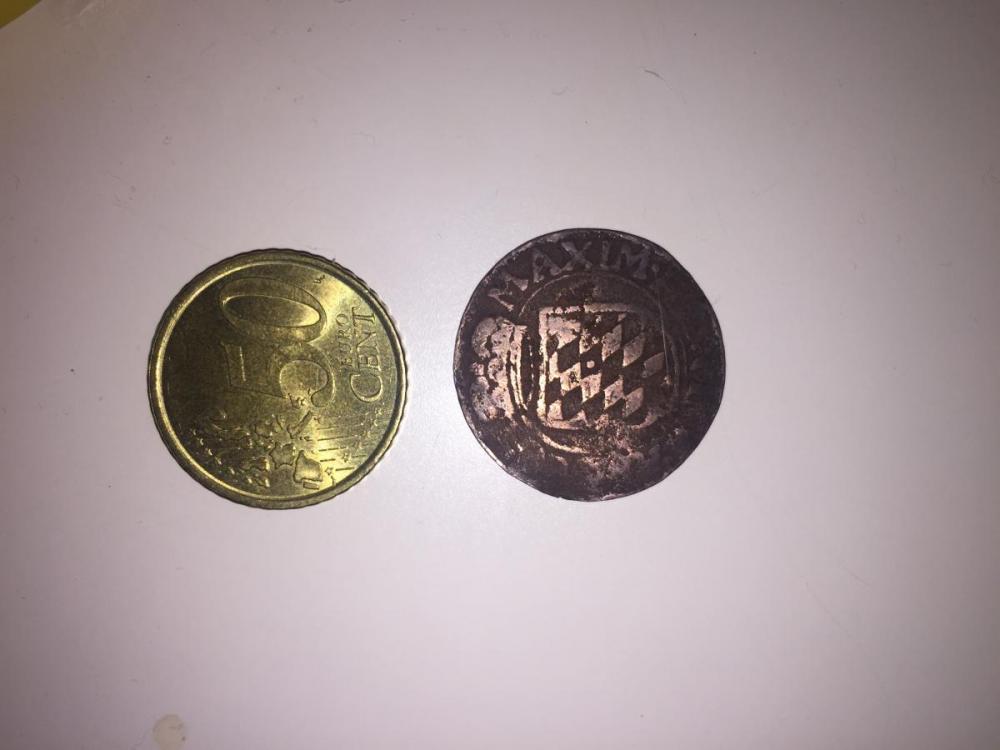 post-3708-0-31127200-1423479397_thumb.jp