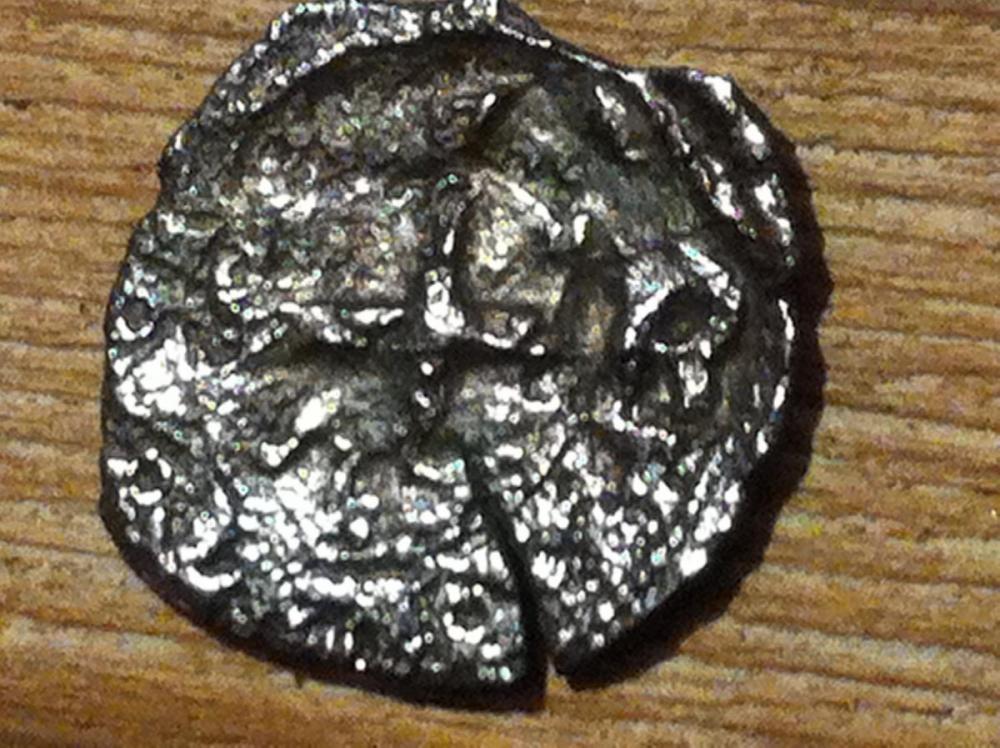 post-3712-0-01457700-1423851621_thumb.jp
