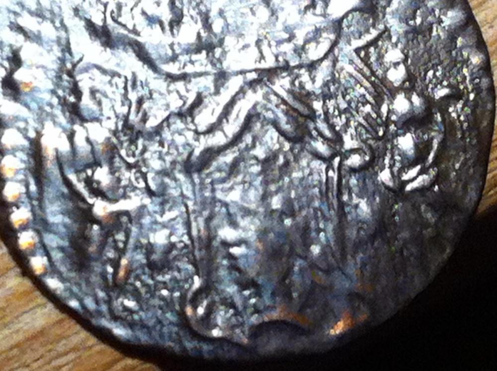 post-3712-0-18144900-1424551289_thumb.jp