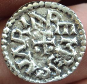 post-1-1405499640,8869_thumb.jpg