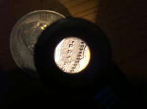post-7023-1405499643,9659_thumb.jpg