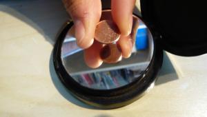 post-1-1405499782,4839_thumb.jpg