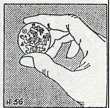 post-6296-1405499786,1736_thumb.gif